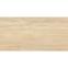 Obklad Board Cream 30/60,4