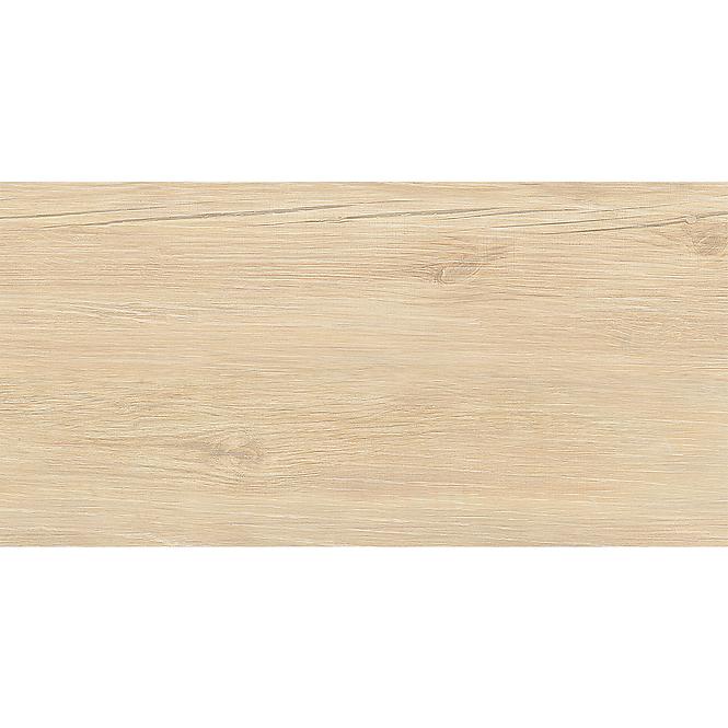Obklad Board Cream 30/60