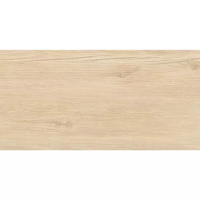 Obklad Board Cream 30/60,5