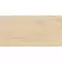 Obklad Board Cream 30/60,5