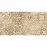 Obklad Decor Board Majolika 30/60