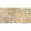 Obklad Decor Board Majolika 30/60