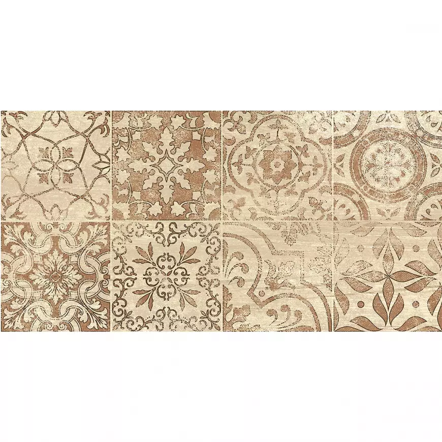 Obklad Decor Board Majolika 30/60