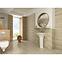 Obklad Decor Board Majolika 30/60,2