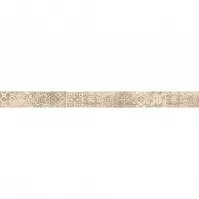 Lišta Board Majolika 4,8/60