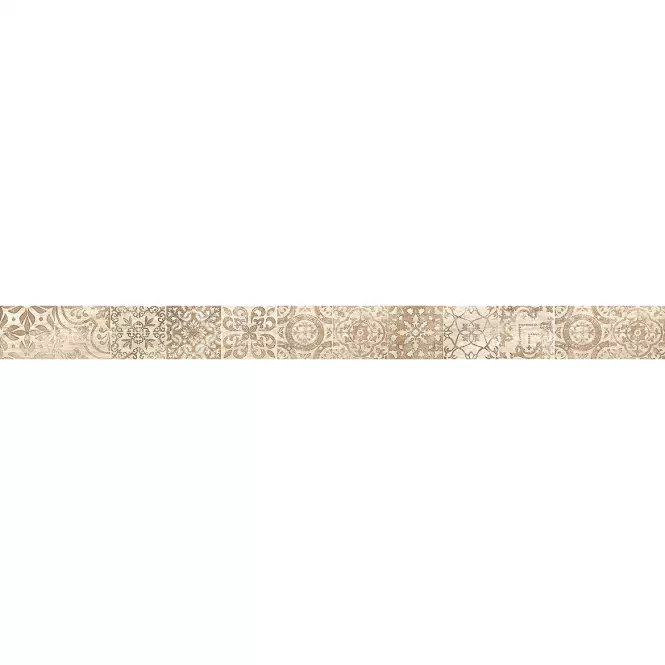 Lišta Board Majolika 4,8/60
