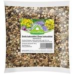 Zmes luskoobilná 500g