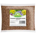 Facélia 200g