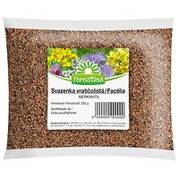 Facélia 200g