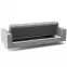 Pohovka Comet Alfa 17,3