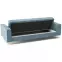Pohovka Comet Alfa 14,3