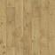 Laminátová podlaha Tawny Chestnut 10mm AC4 Vintage Classic 5537
