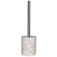Kefa WC Granza 9x34,5cm biela