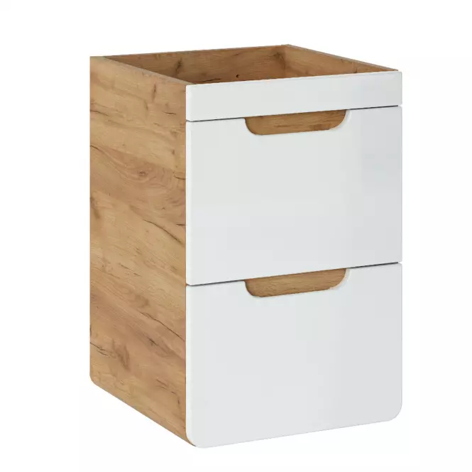 Skrinka Aruba 0D2S 40 CM