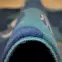Koberec Geo 1,6/2,3 18461 046,5