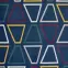 Koberec Geo 0,8/1,5 18491 096,3