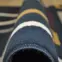Koberec Geo 0,8/1,5 18491 096,4