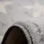 Koberec Scandinavia 1,2/1,7 18209 052,6