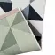 Koberec Scandinavia 0,8/1,5 18214 763,8