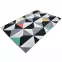 Koberec Scandinavia 1,6/2,3 18241 073,2
