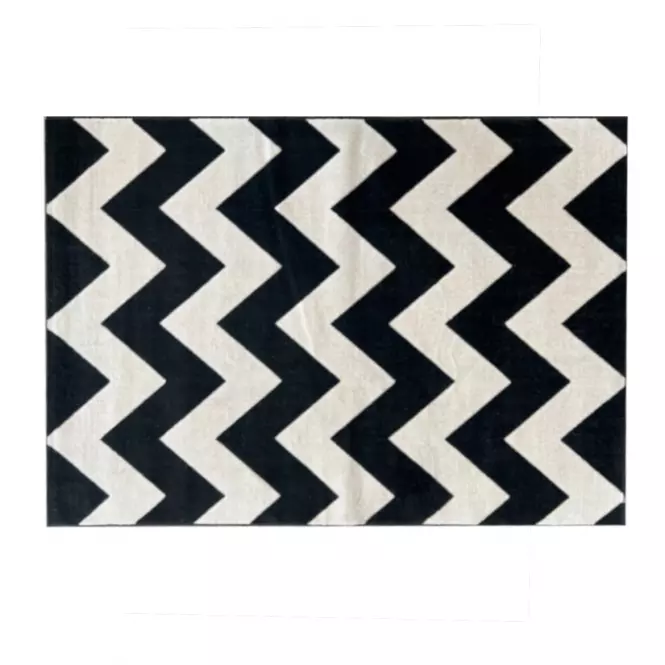 Koberec Scandinavia 1,2/1,7 18248 692,2