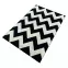 Koberec Scandinavia 1,2/1,7 18248 692,3