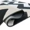 Koberec Scandinavia 1,6/2,3 18248 692,7