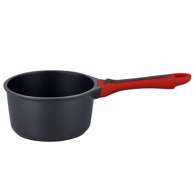 Rajnica Elo 16 cm Lava 6303626