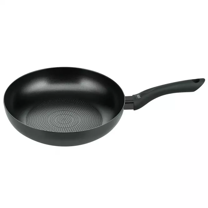 Panvica Elo 24cm Smart 4352426