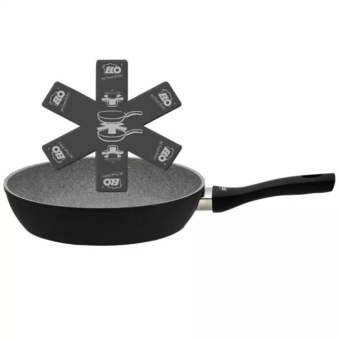Panvica Elo 28cm Basalt 7869826