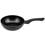 Panvica Elo Wok 24cm Smart 4362426