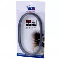 Náhradné tesnenie na tlakový  hrnec 18cm Elo 9967826