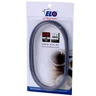 Náhradné tesnenie na tlakový  hrnec 18cm Elo 9967826