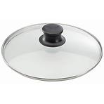 Pokrievka 32cm ELO 6413226