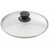 Pokrievka 32cm ELO 6413226