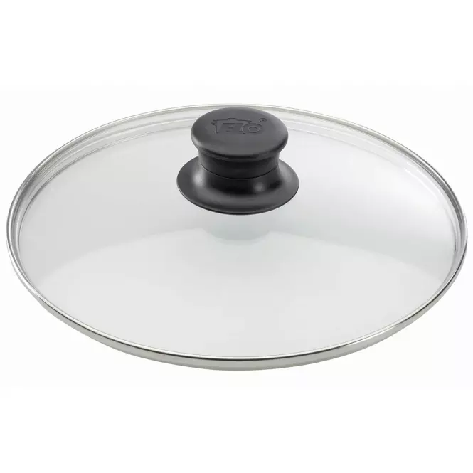 Pokrievka 32cm ELO 6413226
