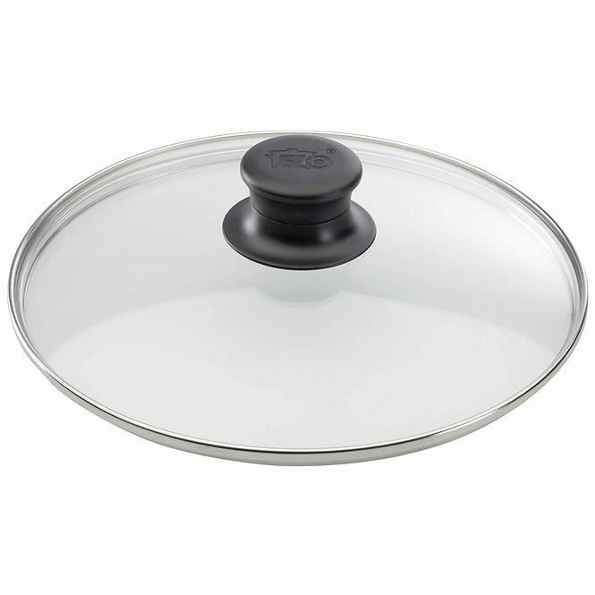 Pokrievka 32cm ELO 6413226