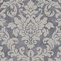 Tapeta AS ”TrendWall” 37270-1 |