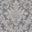 Tapeta AS ”TrendWall” 37270-1 |