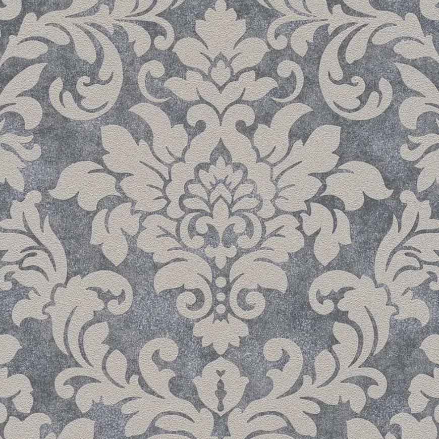 Tapeta AS ”TrendWall” 37270-1 |