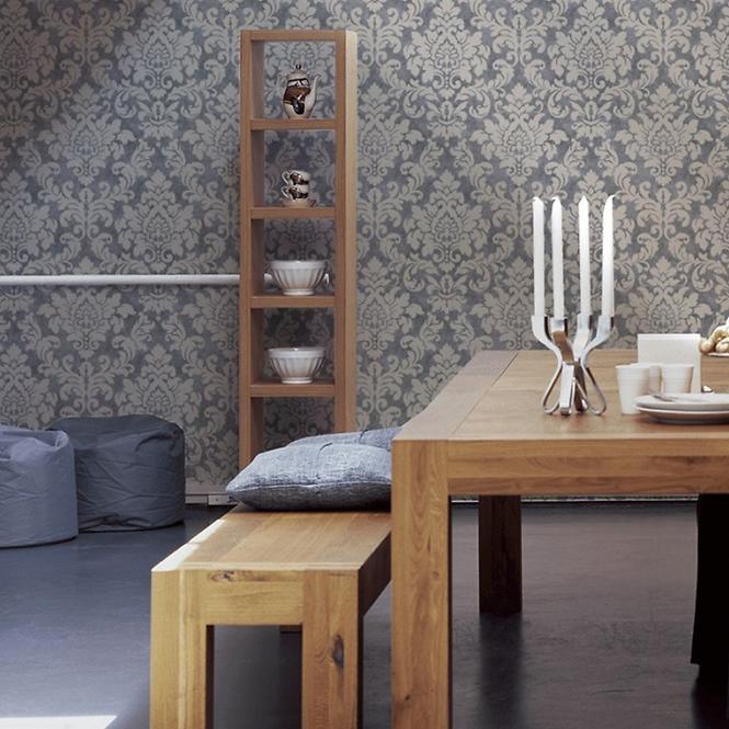 Tapeta AS ”TrendWall” 37270-1 |