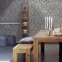 Tapeta AS ”TrendWall” 37270-1 |,2
