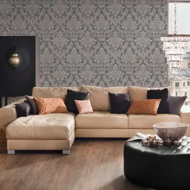 Tapeta AS ”TrendWall” 37270-1 |,3