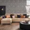 Tapeta AS ”TrendWall” 37270-1 |,3