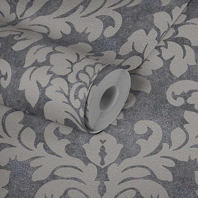 Tapeta AS ”TrendWall” 37270-1 |