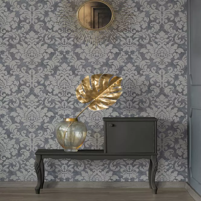 Tapeta AS ”TrendWall” 37270-1 |