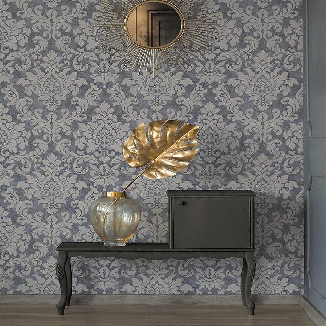 Tapeta AS ”TrendWall” 37270-1 |
