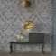 Tapeta AS ”TrendWall” 37270-1 |,5