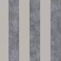 Tapeta AS ”TrendWall” 37271-1 |
