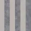 Tapeta AS ”TrendWall” 37271-1 |